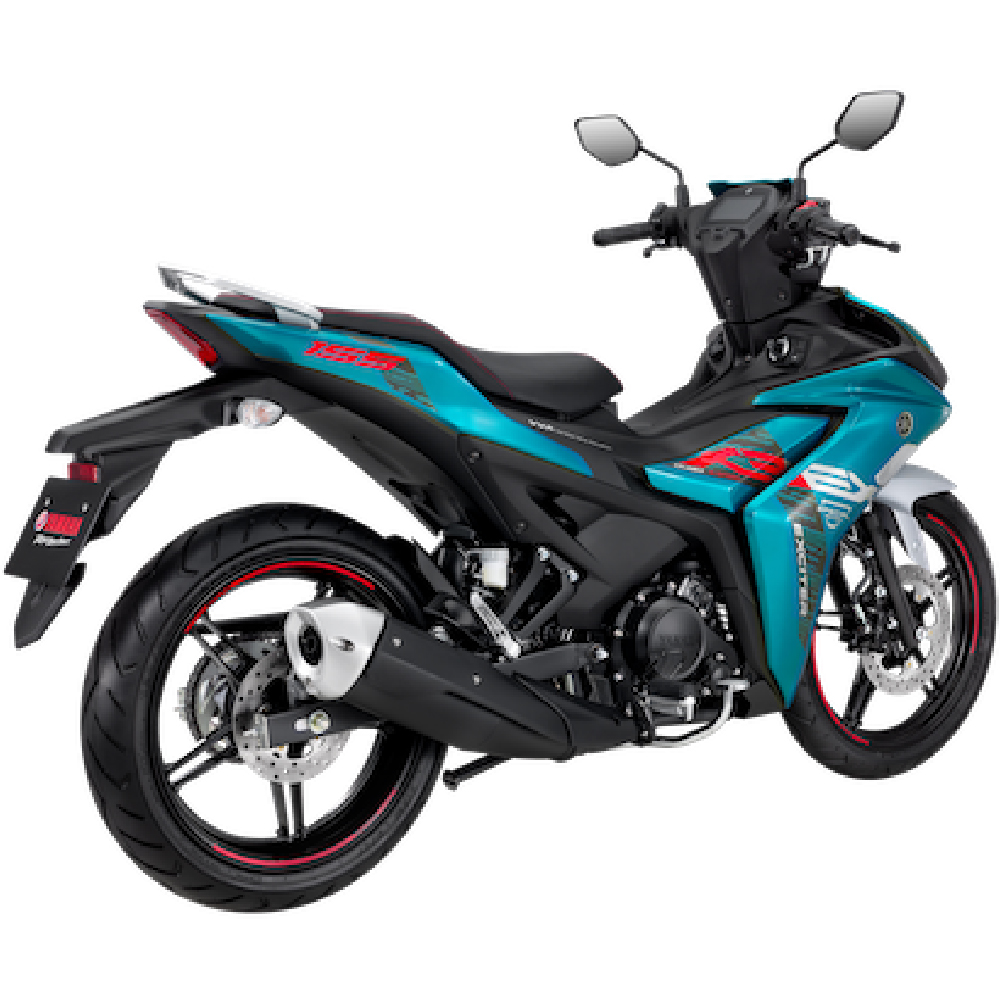 /Images/Products/nguyen.minh.luan_Imgs Yamaha-05_item_XMYAB5VD00010A.jpg